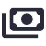 payments_24dp_28293A_FILL0_wght400_GRAD0_opsz24