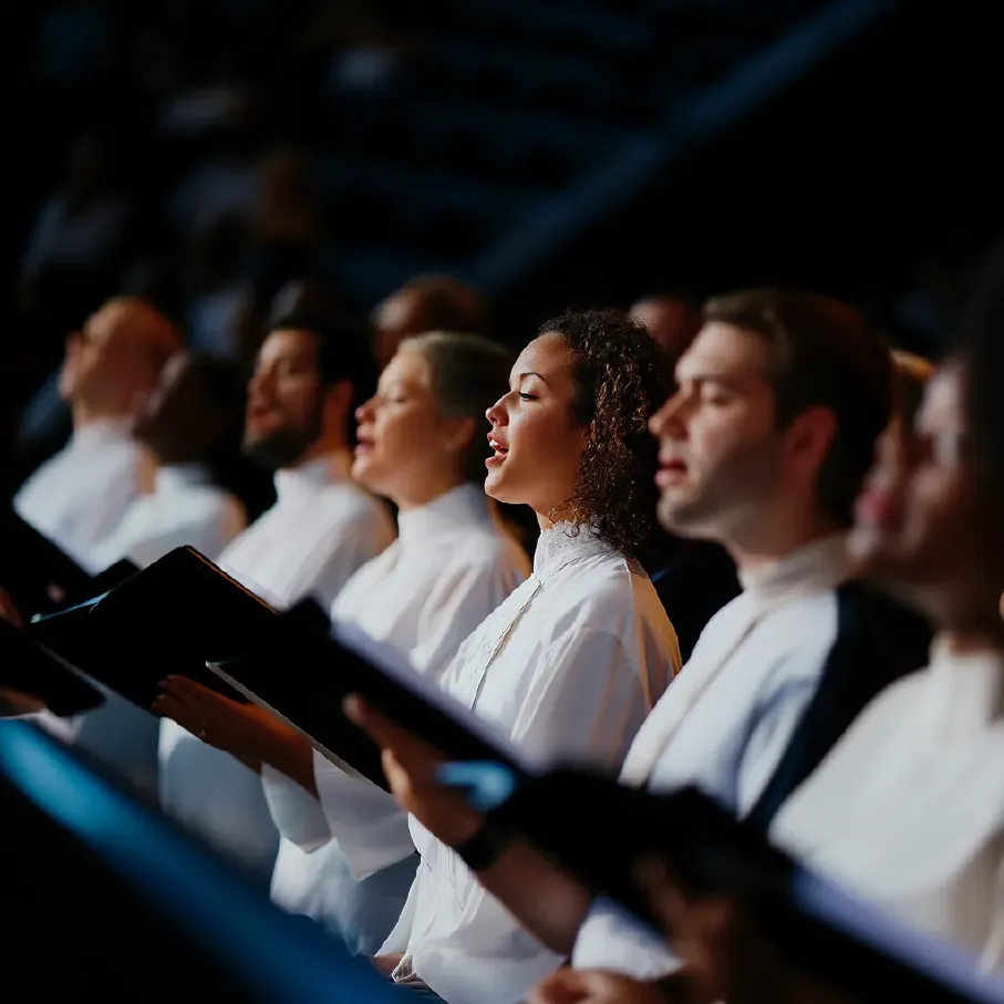 sg_mj_create_a_high_quality_43_photo_of_a_church_choir_perfor_86c4da51-9c45-4308-a1dd-f097a6067dde_1