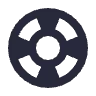 support_24dp_28293A_FILL0_wght400_GRAD0_opsz24